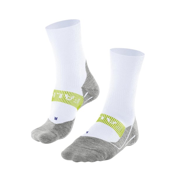 FALKE носки мужские RU4 Endurance COOL