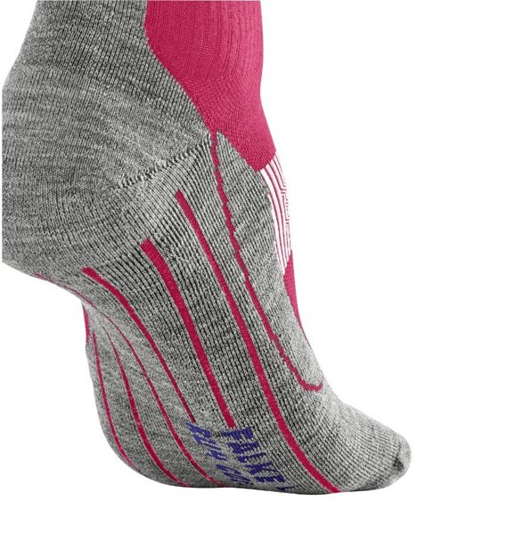 FALKE носки женские RU4 Endurance COOL