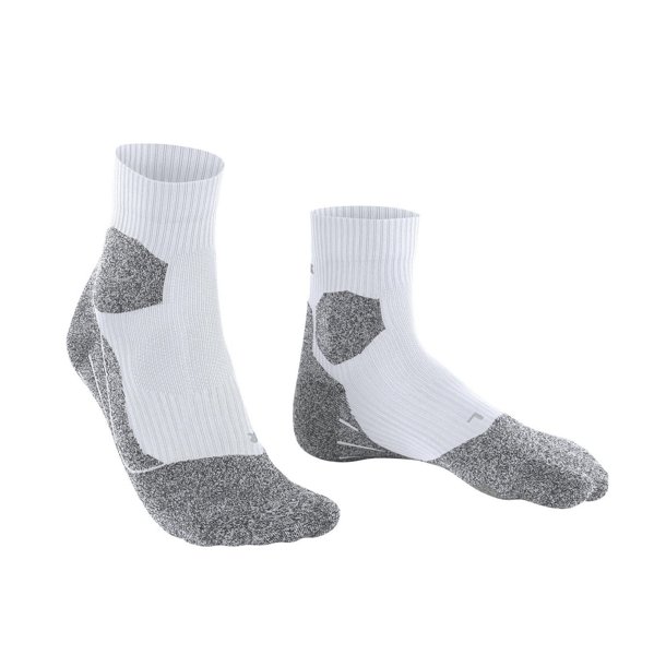 FALKE носки мужские RU Trail Grip