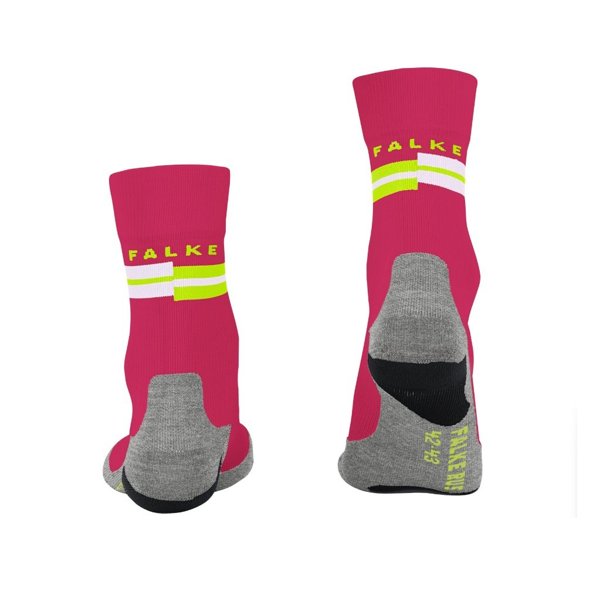 FALKE носки женские RU5 Race