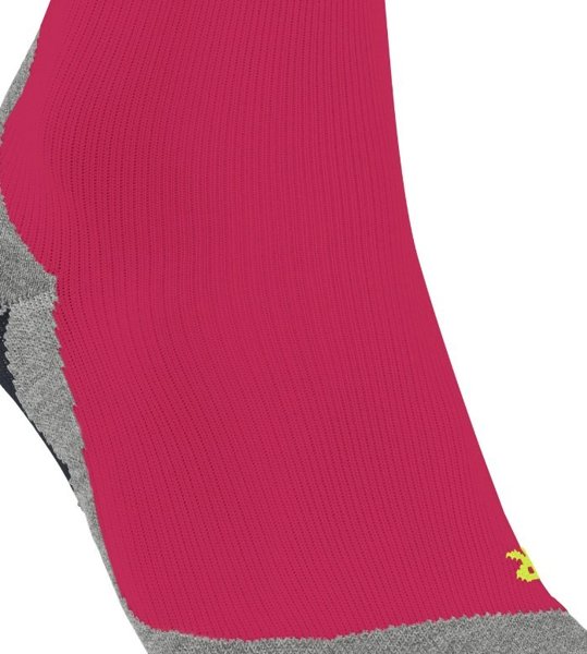 FALKE носки женские RU5 Race