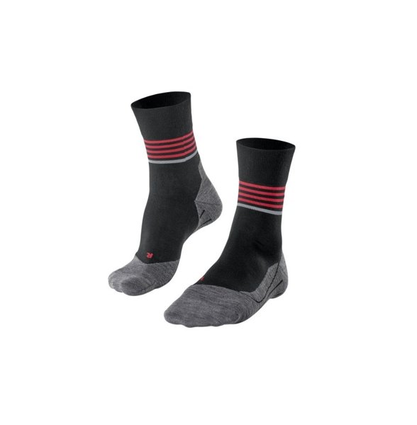 FALKE носки мужские RU4 ENDURANCE REFLECT