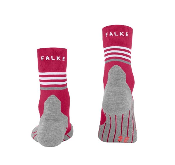FALKE носки женкие RU4 ENDURANCE REFLECT