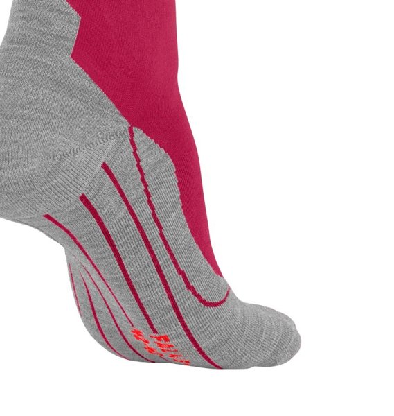 FALKE носки женкие RU4 ENDURANCE REFLECT