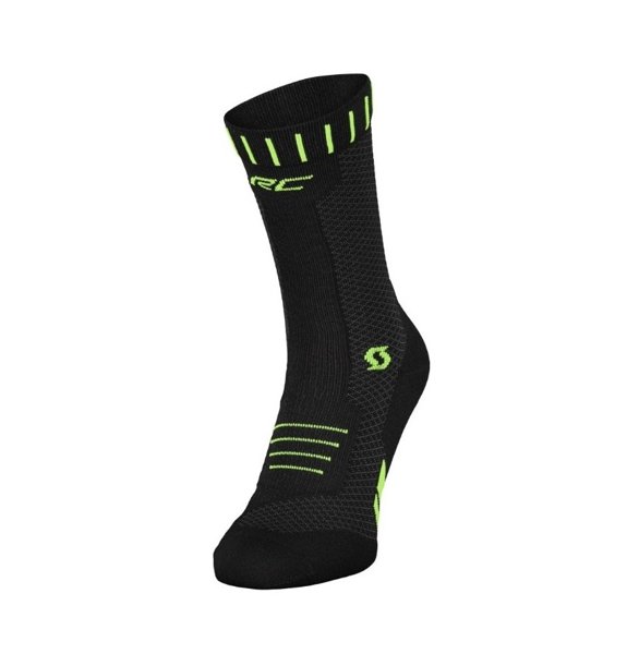 Scott носки RC Running Crew