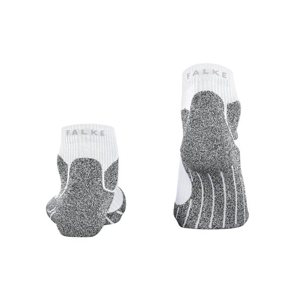 FALKE носки мужские RU Trail low