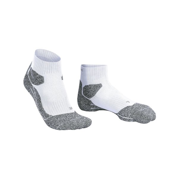 FALKE носки мужские RU Trail low