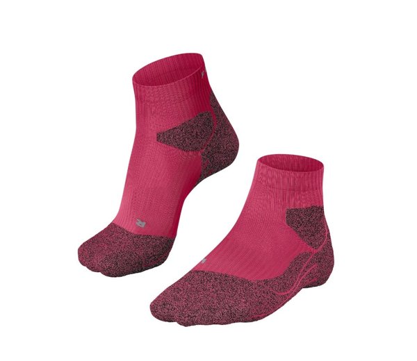 FALKE носки женские RU Trail