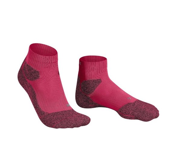 FALKE носки женские RU Trail