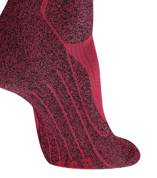 FALKE носки женские RU Trail