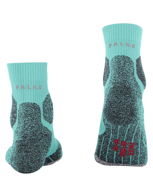 FALKE носки женские RU Trail Grip