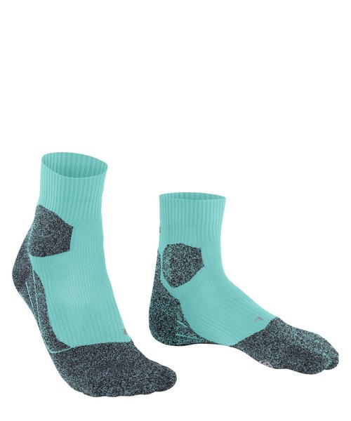 FALKE носки женские RU Trail Grip