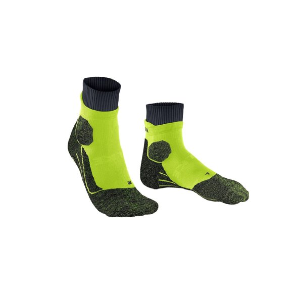 FALKE носки мужские RU Trail