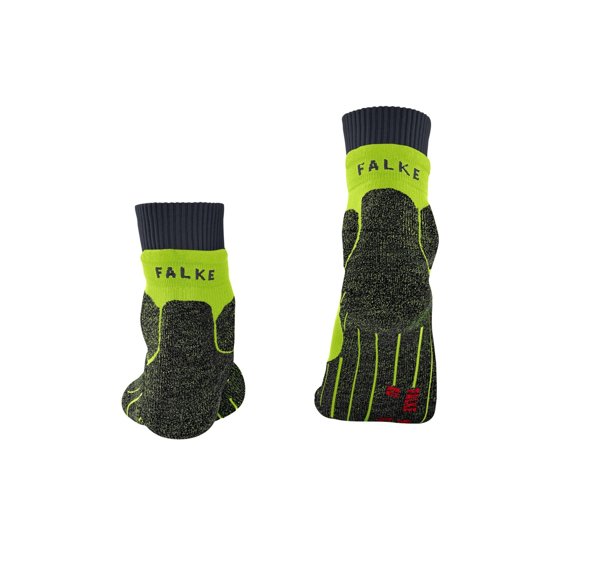 FALKE носки мужские RU Trail