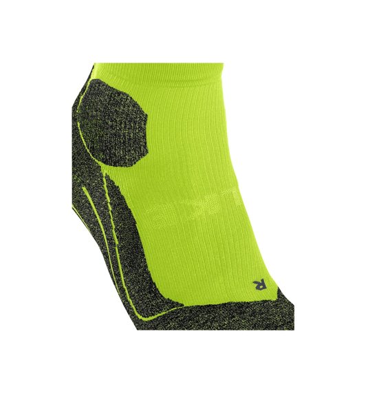 FALKE носки мужские RU Trail