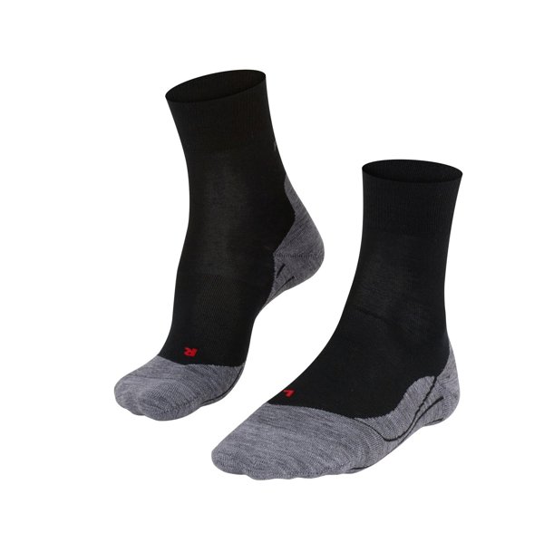 FALKE носки женские RU4 Endurance Wool