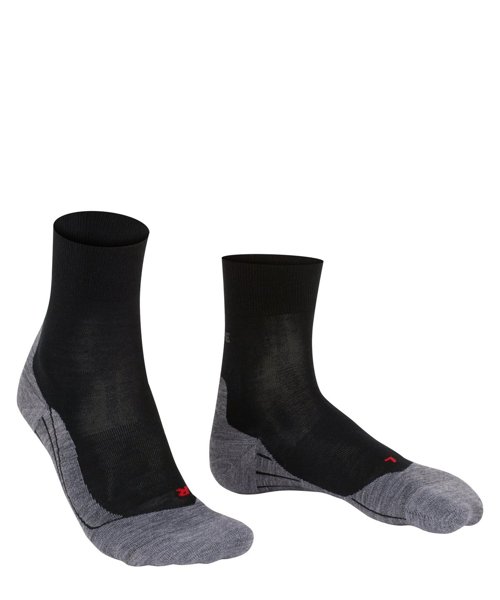 FALKE носки женские RU4 Endurance Wool