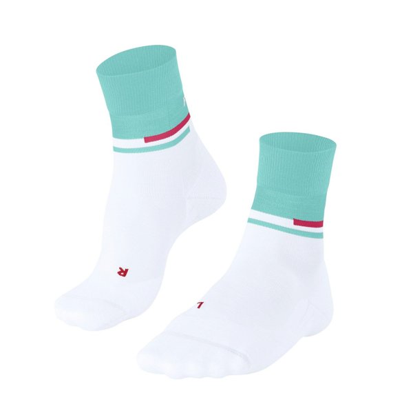 FALKE носки женские RU Compression Stabilizing