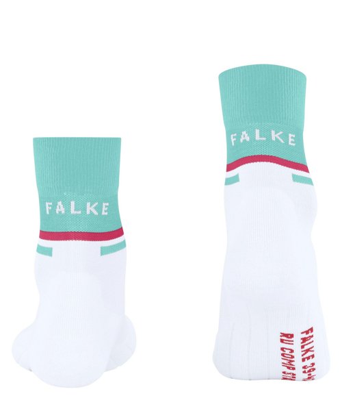 FALKE носки женские RU Compression Stabilizing