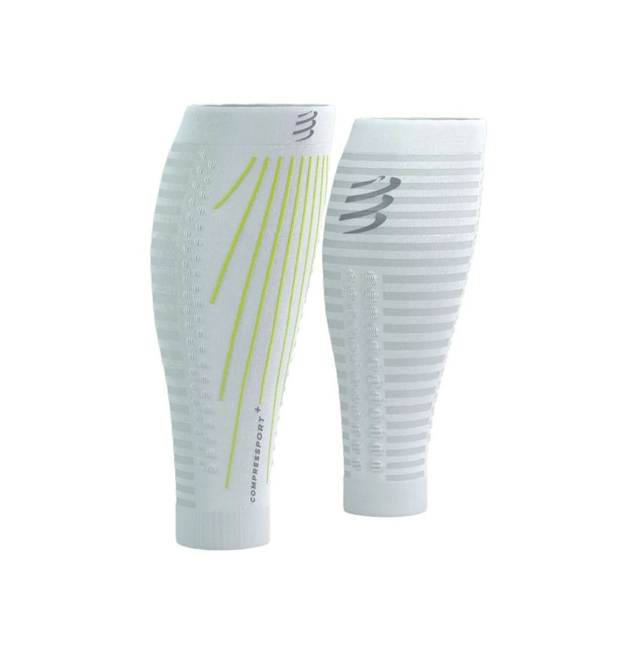 Compressport гетры R2 aero