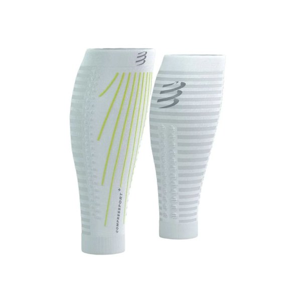 Compressport гетры R2 aero