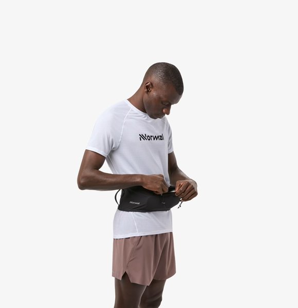 NNormal пояс для бега