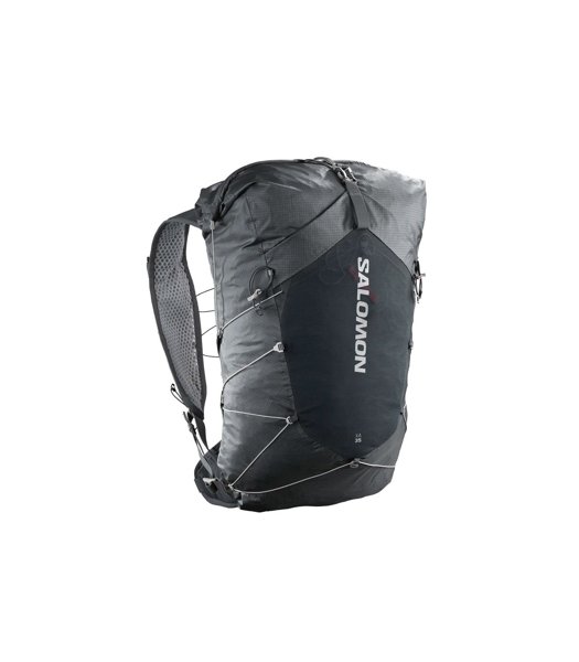 Salomon рюкзак Xa 35