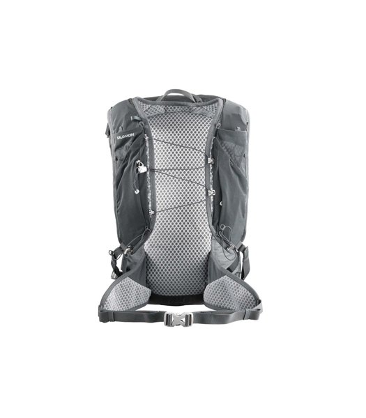 Salomon рюкзак Xa 35