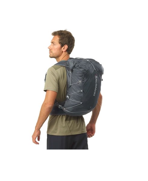 Salomon рюкзак Xa 35