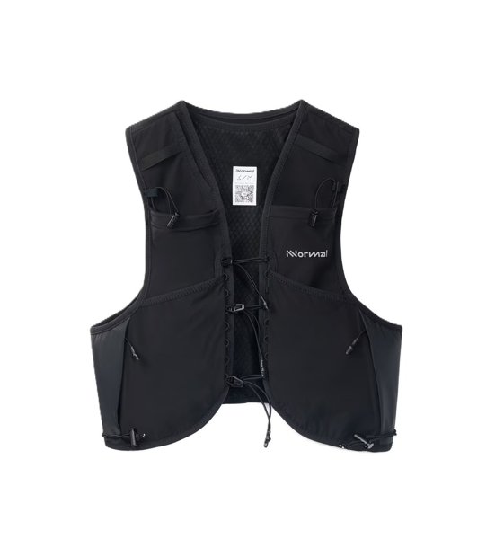 NNormal жилет Vest