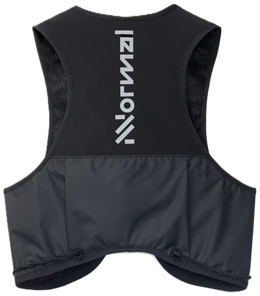 NNormal жилет Vest