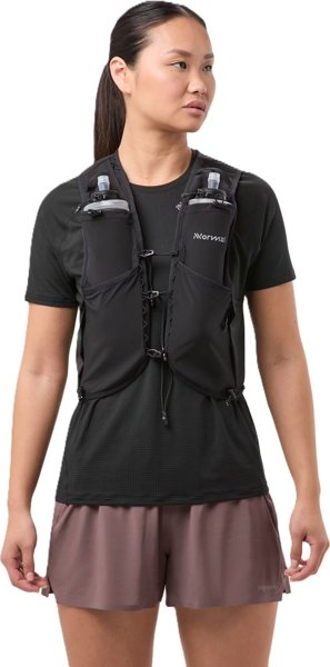 NNormal жилет Vest