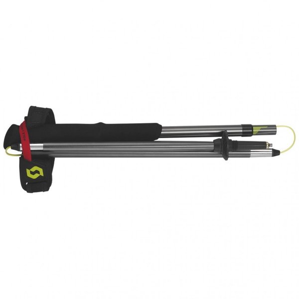 Scott трости Trail