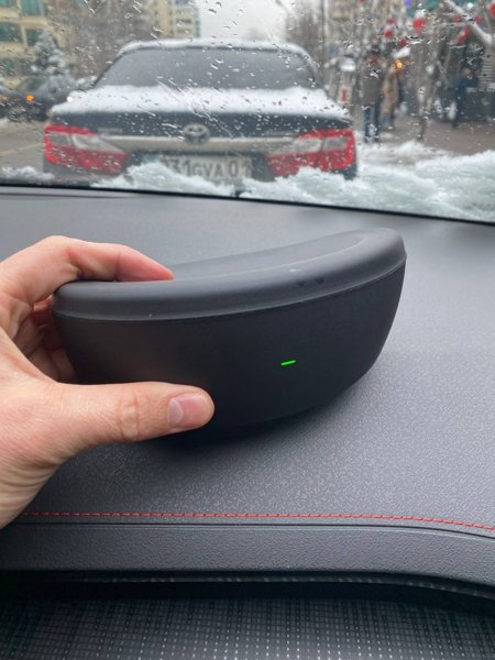 OAKLEY VANGUARD META