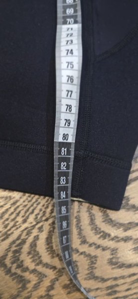 ГИДРОКОСТЮМ JOBE