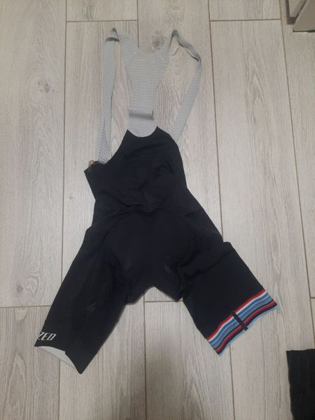 БИБЫ SPECIALIZED