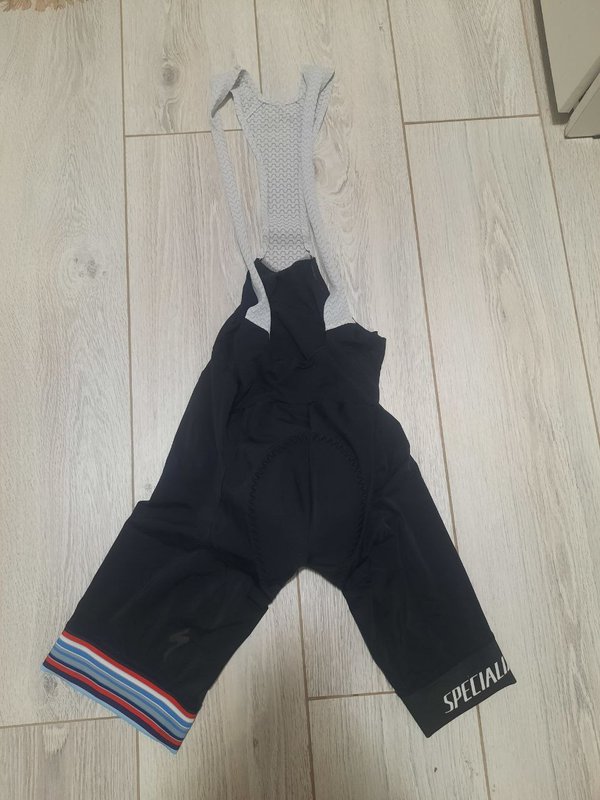 БИБЫ SPECIALIZED