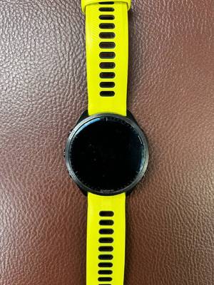 GARMIN 965