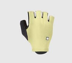 ПЕРЧАТКИ PRO GLOVES 3500