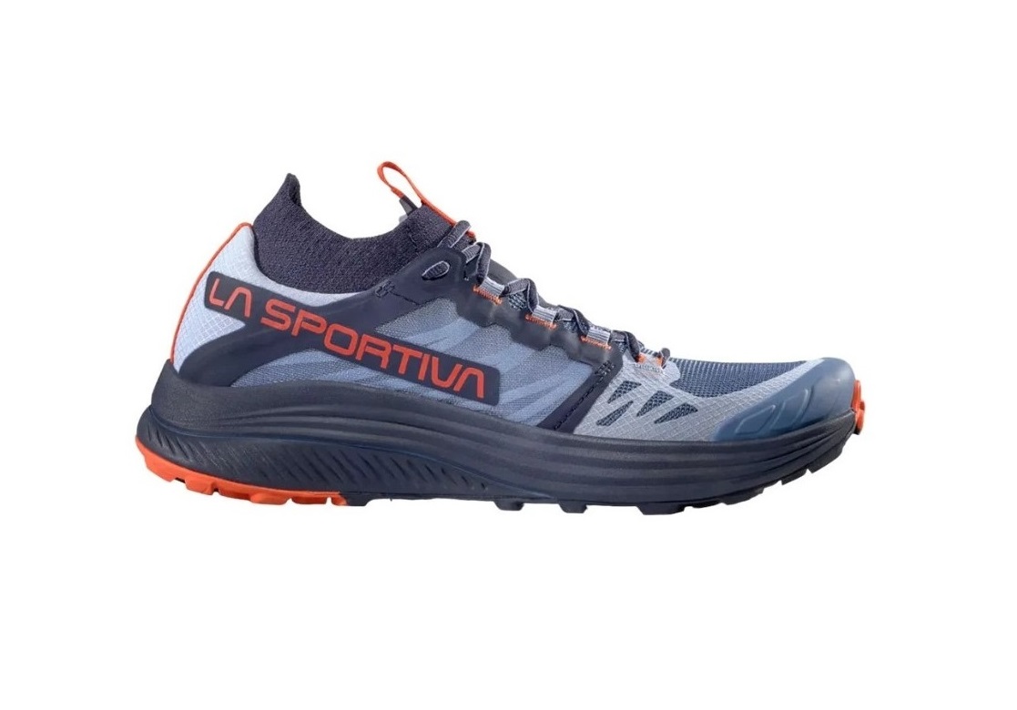 La Sportiva кроссовки женские Levante