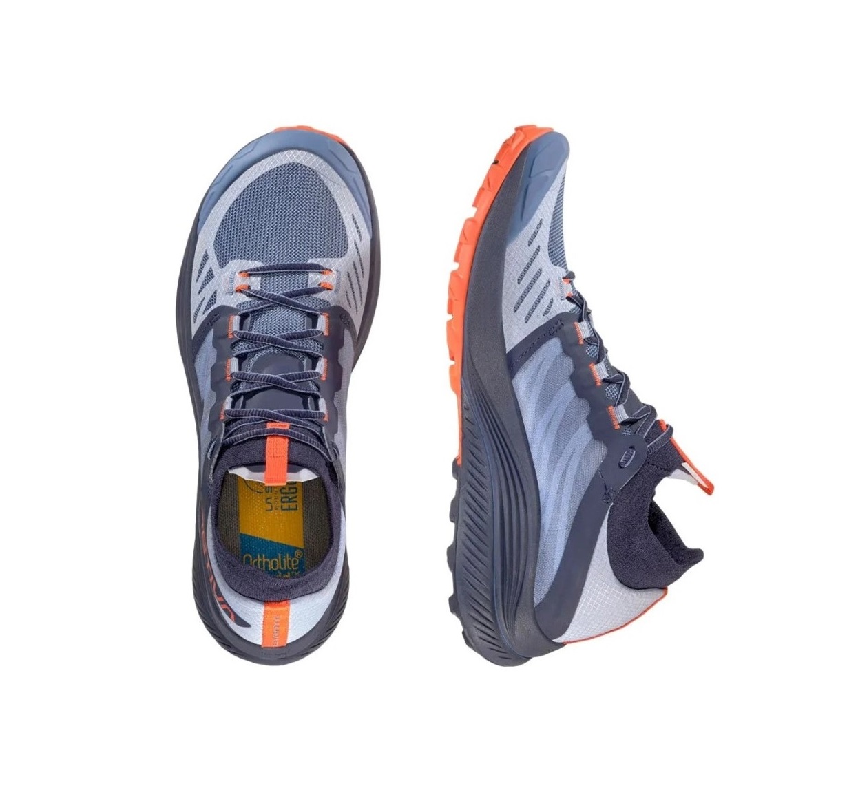 La Sportiva кроссовки женские Levante