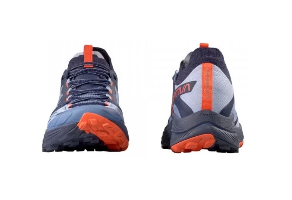 La Sportiva кроссовки женские Levante