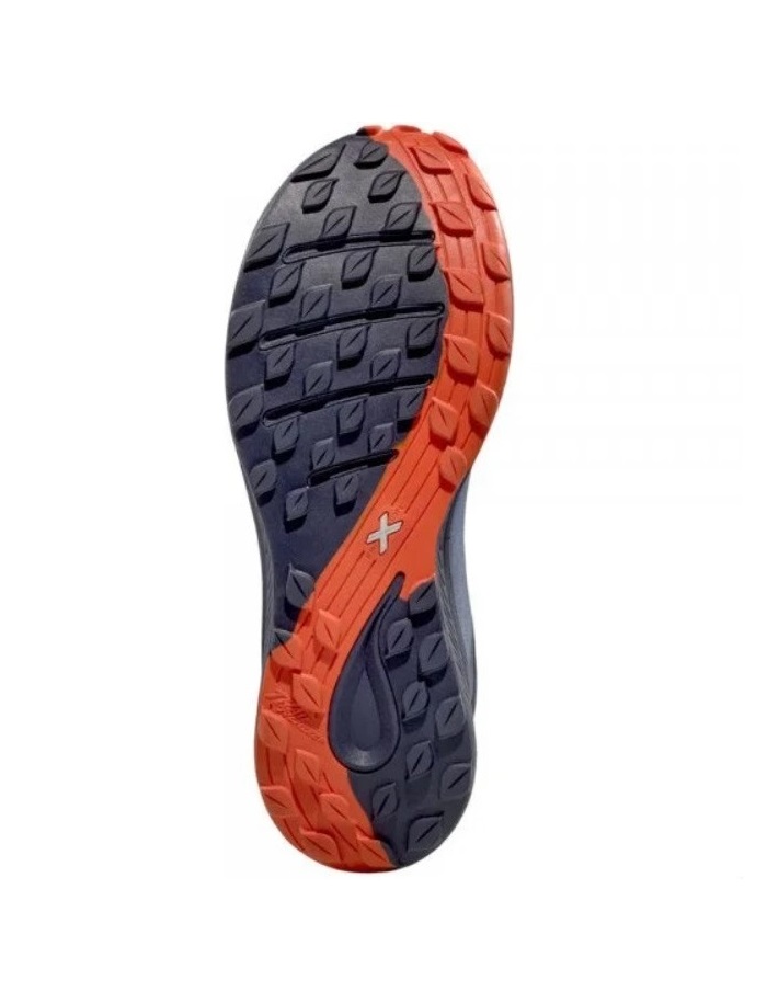 La Sportiva кроссовки женские Levante