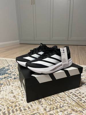 КРОССОВКИ ADIDAS