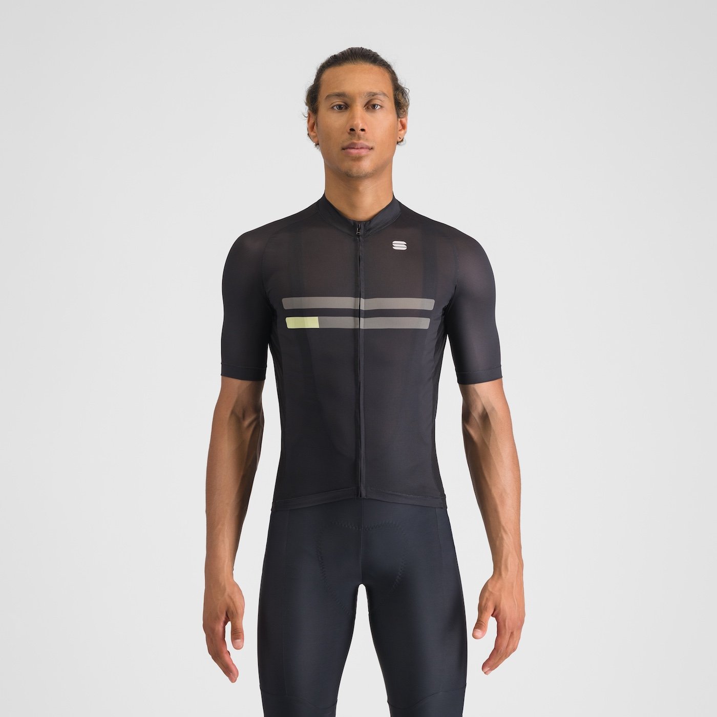 ДЖЕРСИ STARLIGHT JERSEY 002