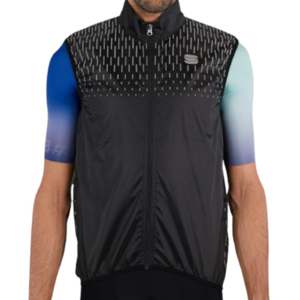 ЖИЛЕТКА REFLEX VEST 002