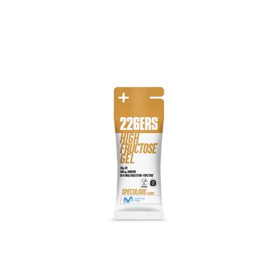 226ers гель HIGH FRUCTOSE XS