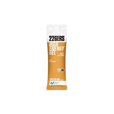 226ers гель HIGH ENERGY