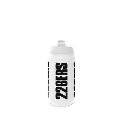 226ers фляга Bottle 550ml