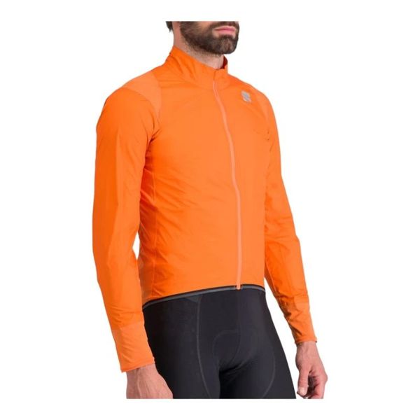 КУРТКА МУЖСКАЯ HP NR JACKET 850